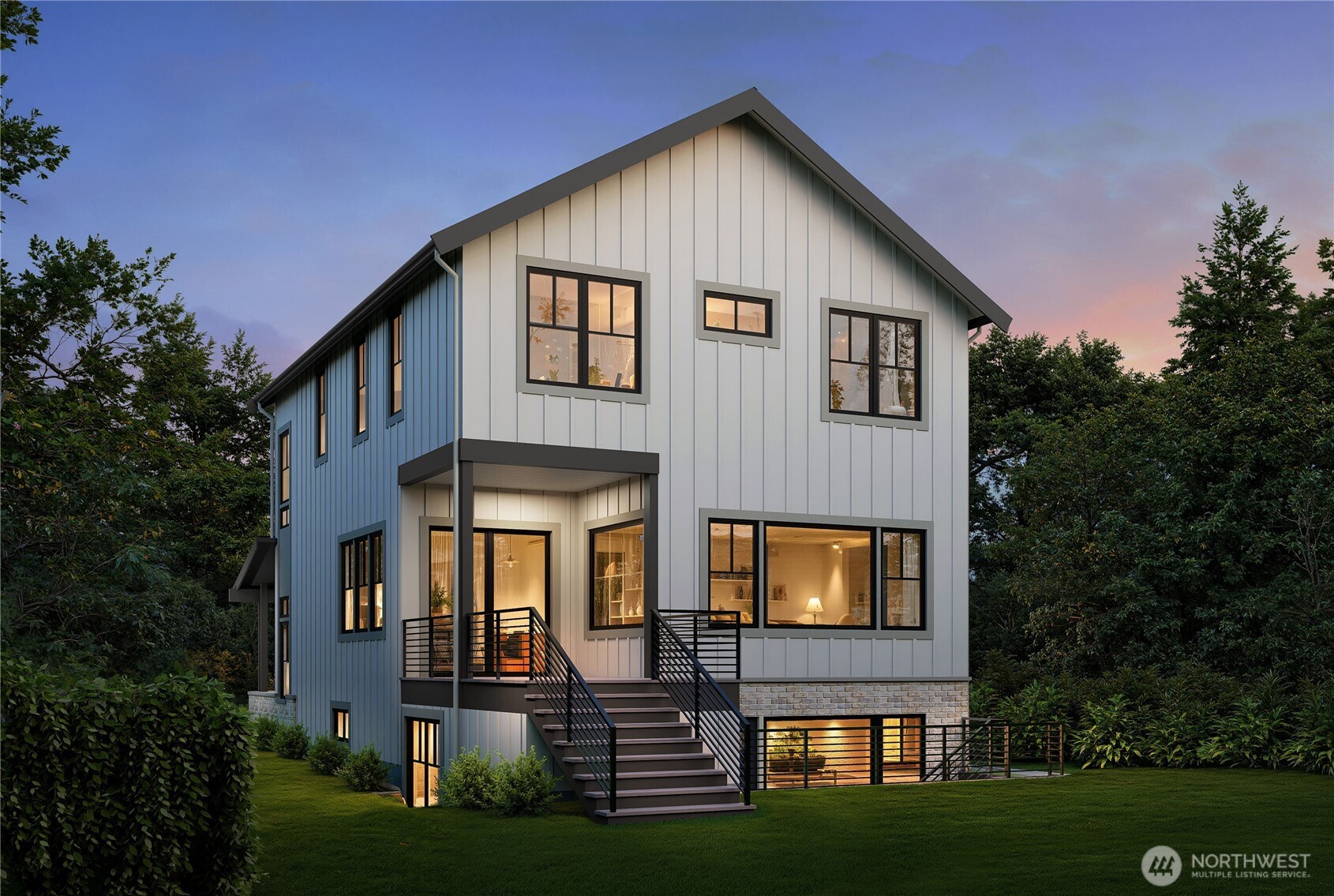 2618 29th Avenue W Seattle WA 98199