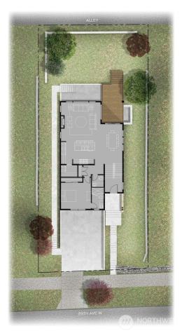 2618 29th Avenue W Seattle WA 98199