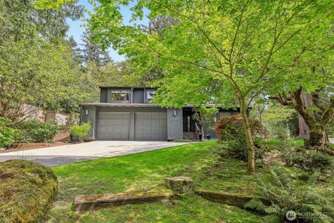 12022 210th Place SE Issaquah WA 98027