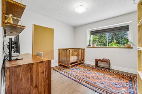 12022 210th Place SE Issaquah WA 98027