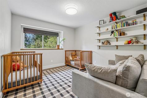 12022 210th Place SE Issaquah WA 98027
