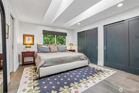 12022 210th Place SE Issaquah WA 98027