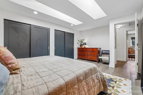 12022 210th Place SE Issaquah WA 98027