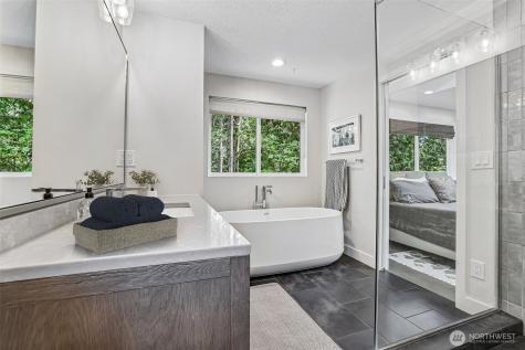 12022 210th Place SE Issaquah WA 98027