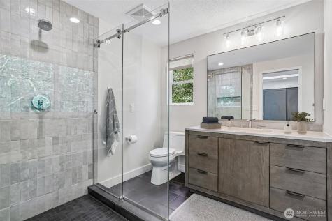 12022 210th Place SE Issaquah WA 98027