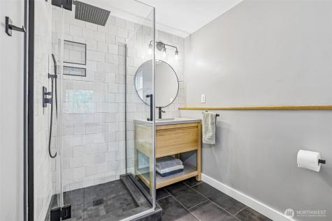 12022 210th Place SE Issaquah WA 98027