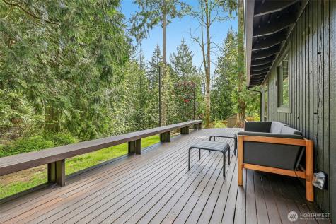 12022 210th Place SE Issaquah WA 98027