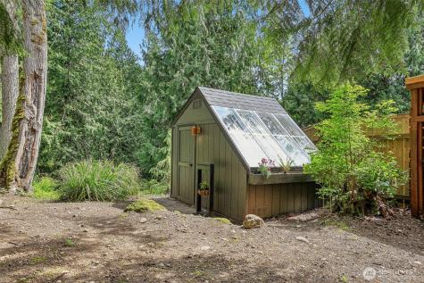 12022 210th Place SE Issaquah WA 98027
