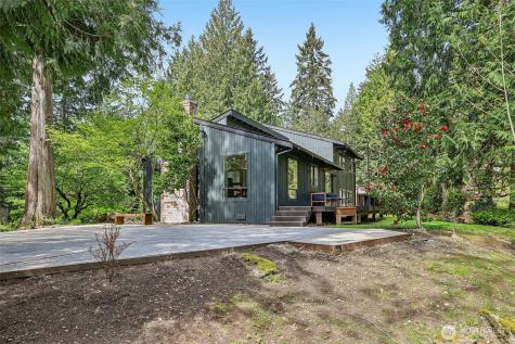 12022 210th Place SE Issaquah WA 98027