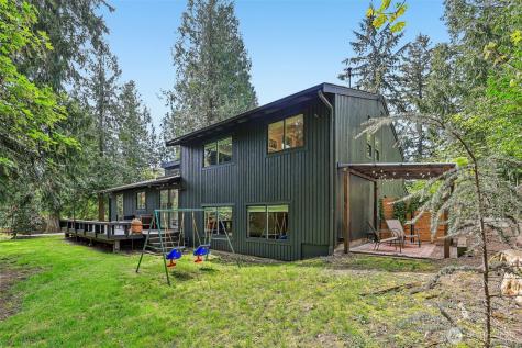12022 210th Place SE Issaquah WA 98027