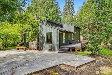 12022 210th Place SE Issaquah WA 98027