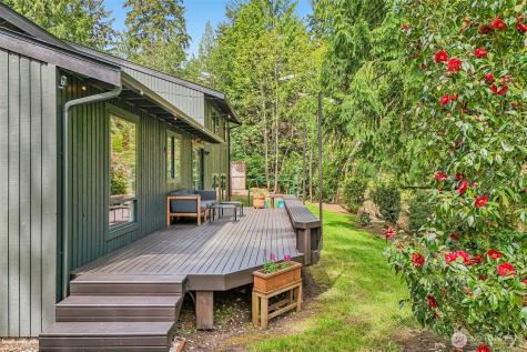 12022 210th Place SE Issaquah WA 98027