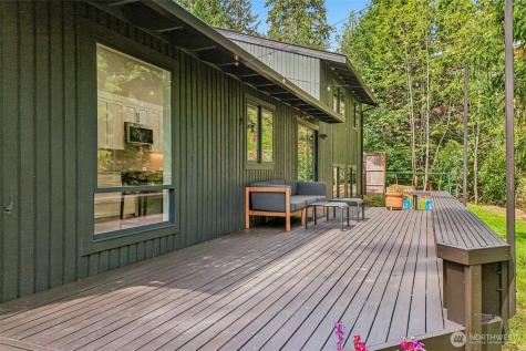 12022 210th Place SE Issaquah WA 98027