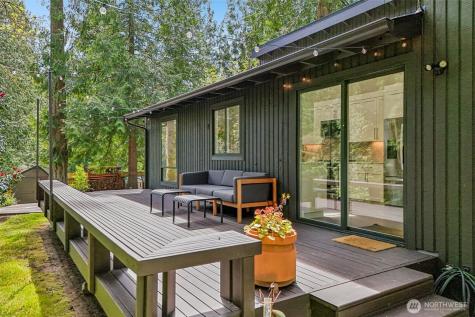 12022 210th Place SE Issaquah WA 98027