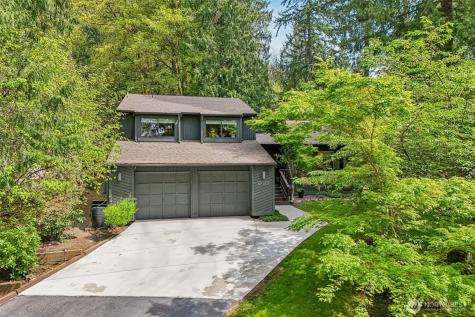 12022 210th Place SE Issaquah WA 98027