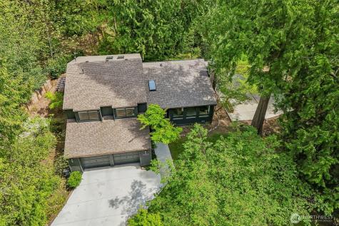 12022 210th Place SE Issaquah WA 98027
