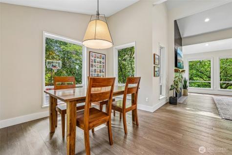 12022 210th Place SE Issaquah WA 98027