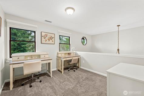 13716 106th Street E Puyallup WA 98374