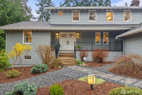 13716 106th Street E Puyallup WA 98374