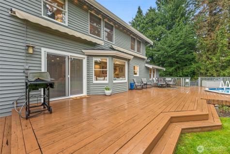 13716 106th Street E Puyallup WA 98374