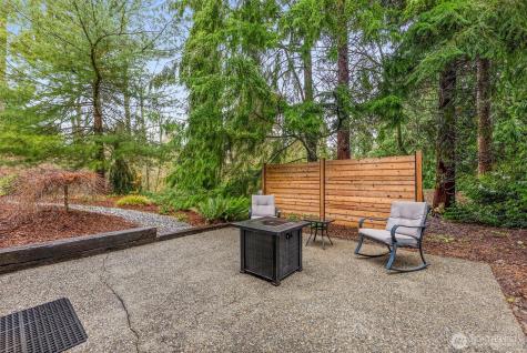 13716 106th Street E Puyallup WA 98374