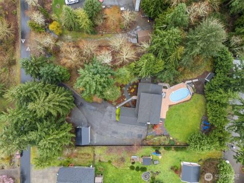13716 106th Street E Puyallup WA 98374