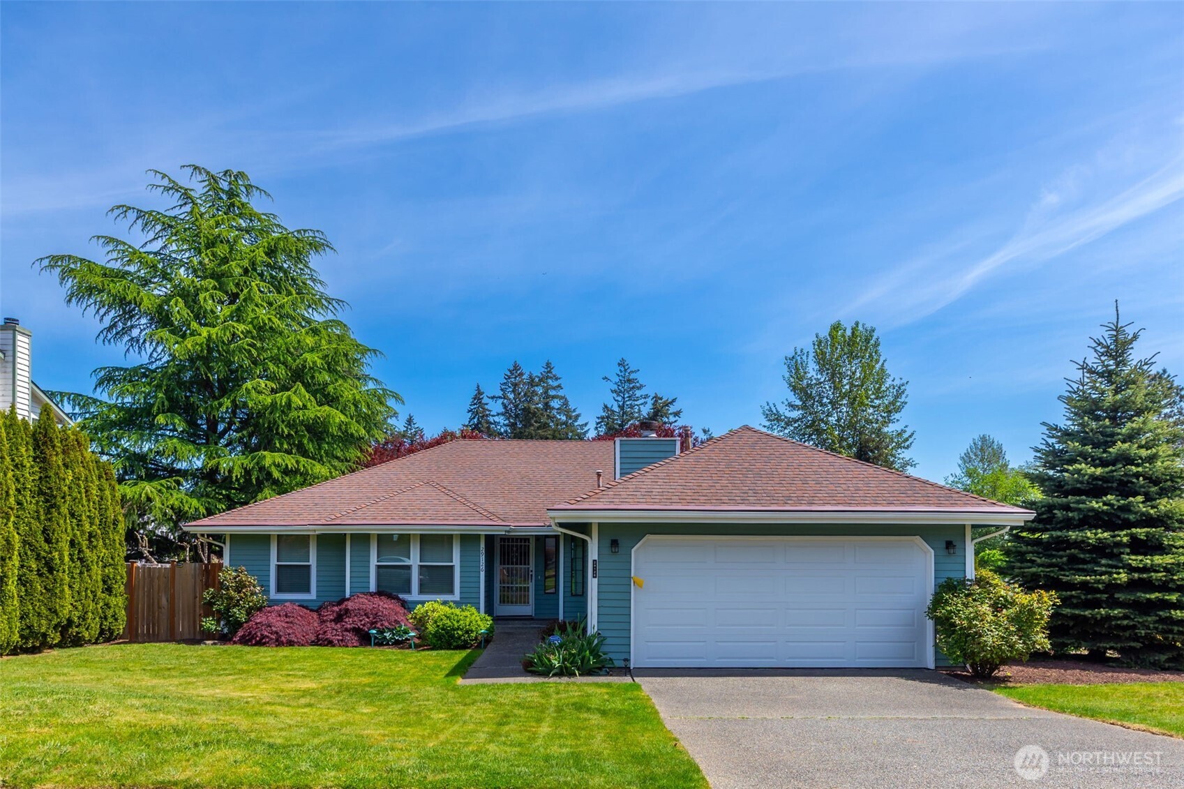 29126 52nd Place S Auburn WA 98001