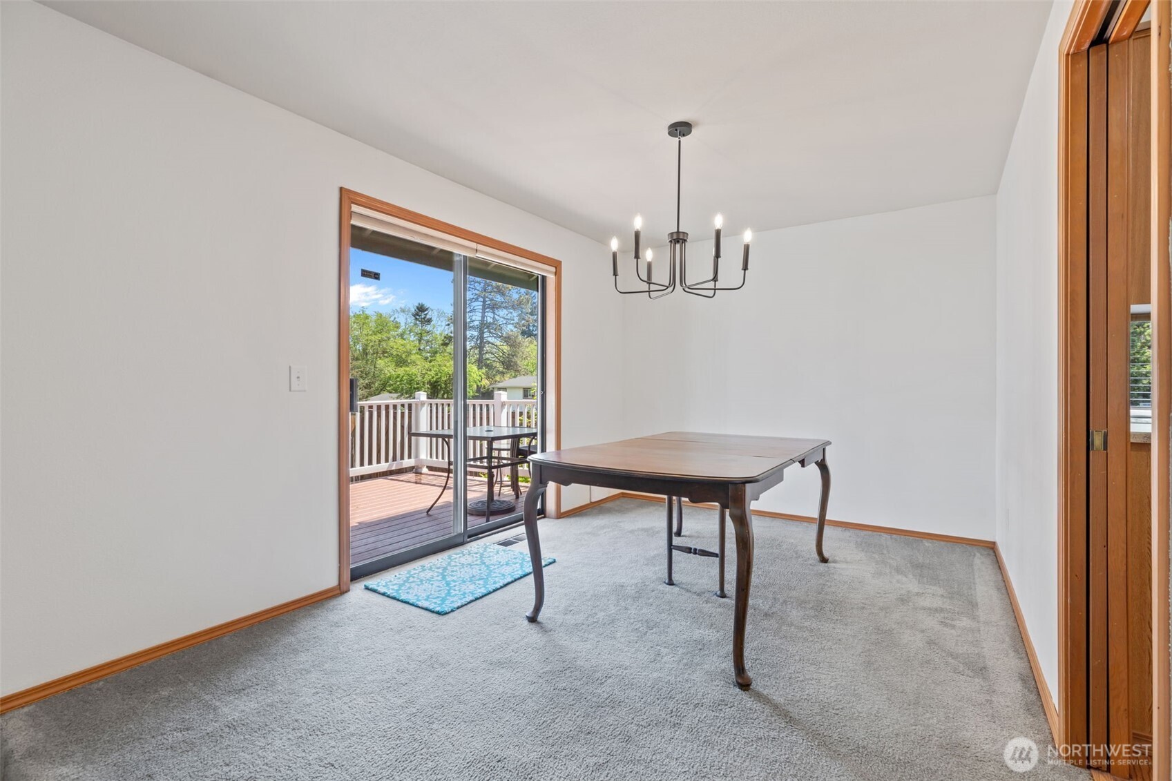 29126 52nd Place S Auburn WA 98001