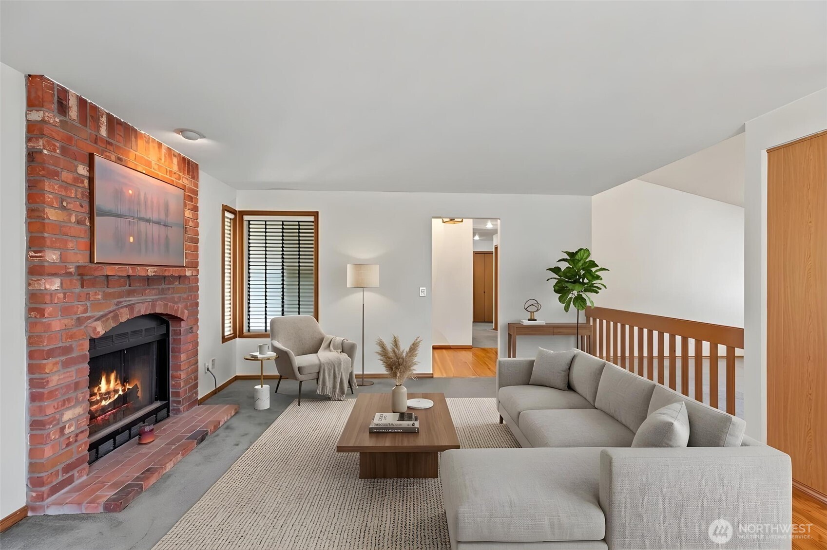 29126 52nd Place S Auburn WA 98001