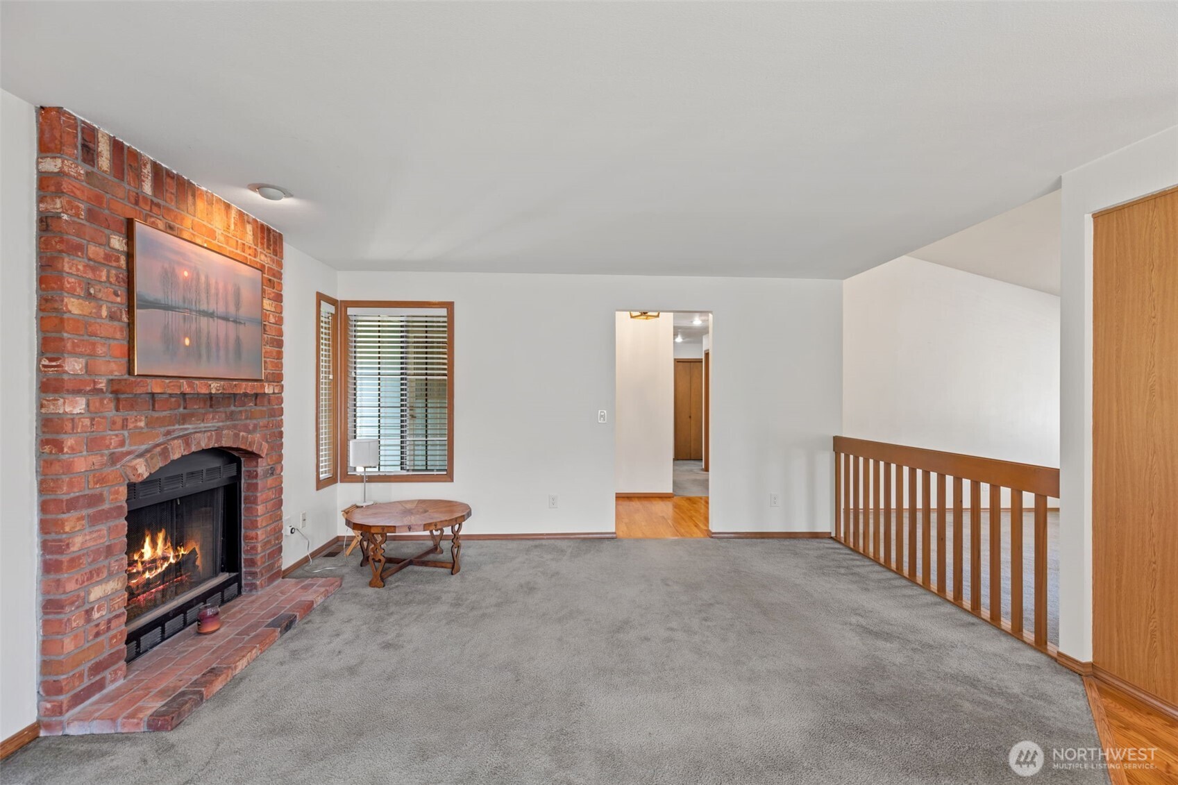 29126 52nd Place S Auburn WA 98001