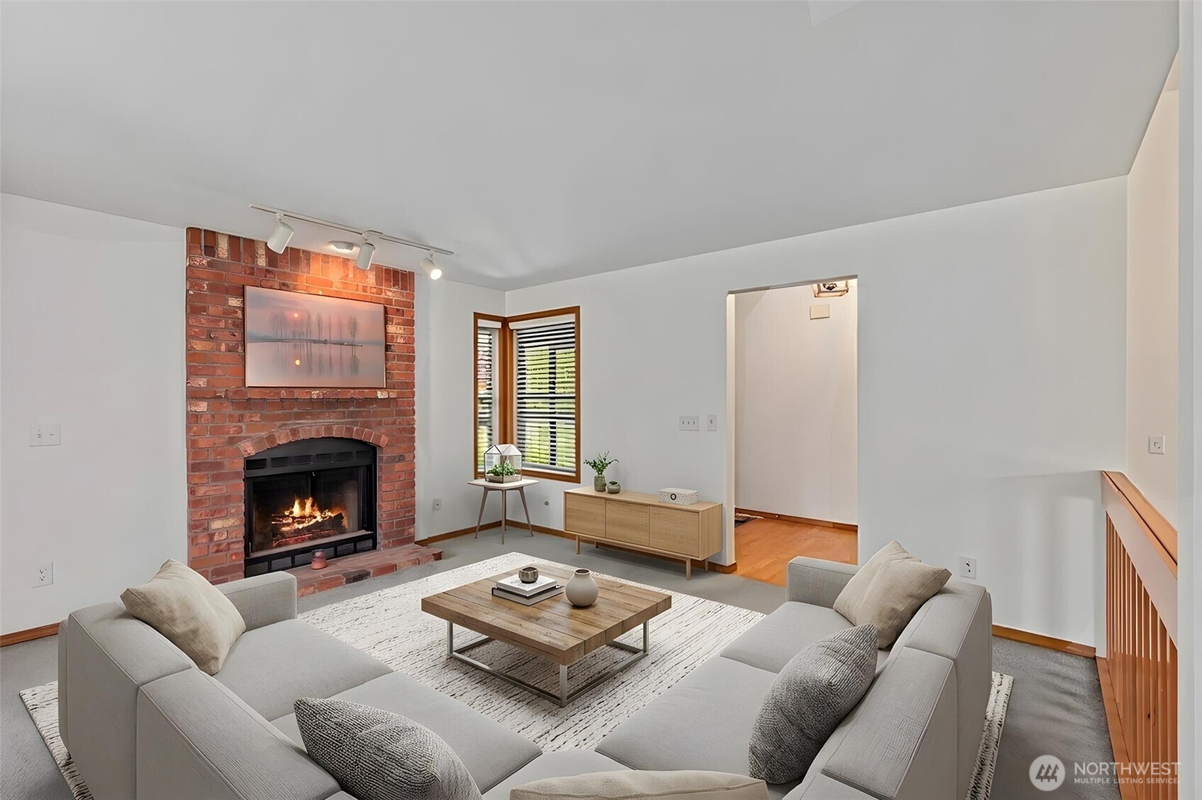 29126 52nd Place S Auburn WA 98001