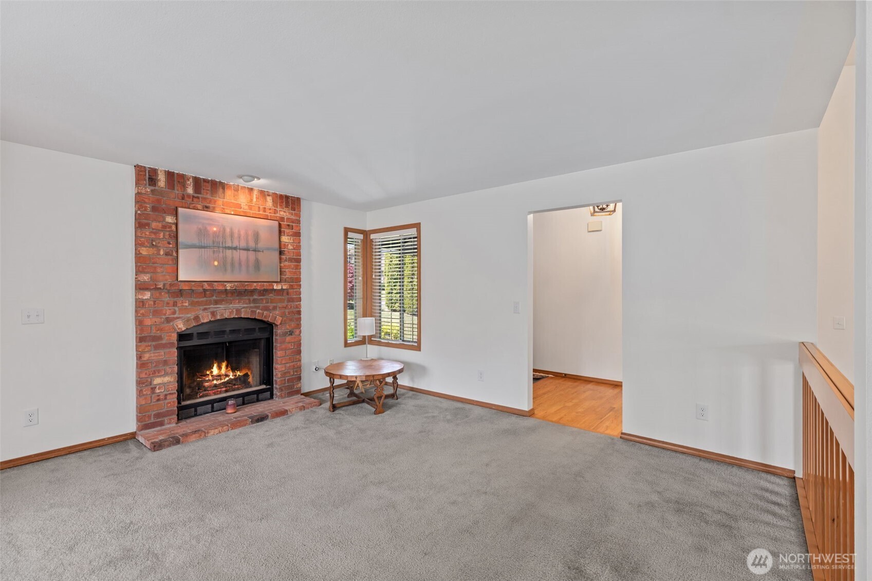 29126 52nd Place S Auburn WA 98001