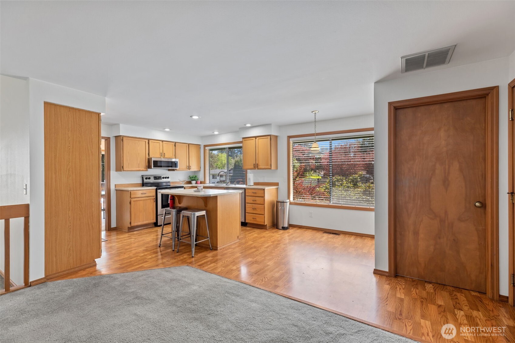 29126 52nd Place S Auburn WA 98001