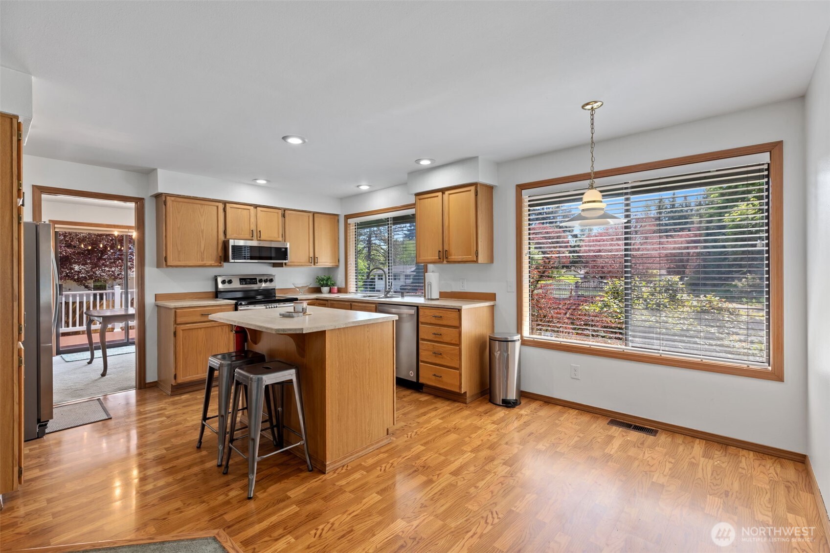 29126 52nd Place S Auburn WA 98001