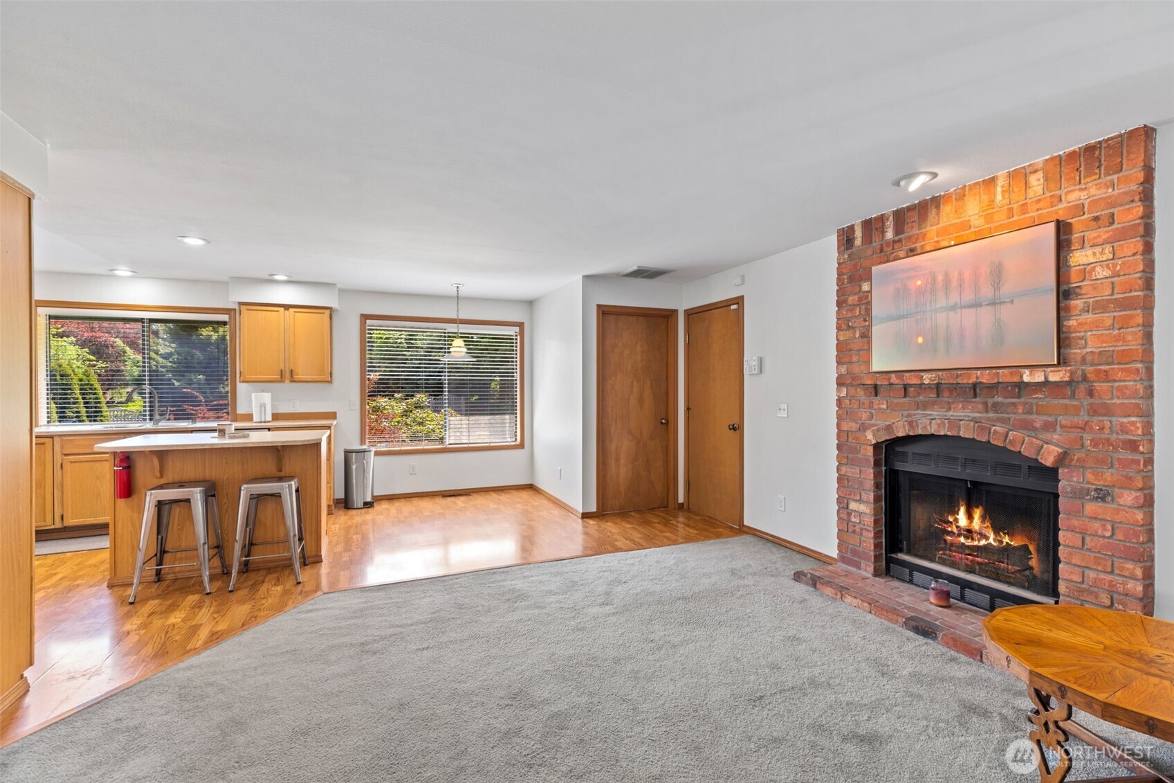 29126 52nd Place S Auburn WA 98001