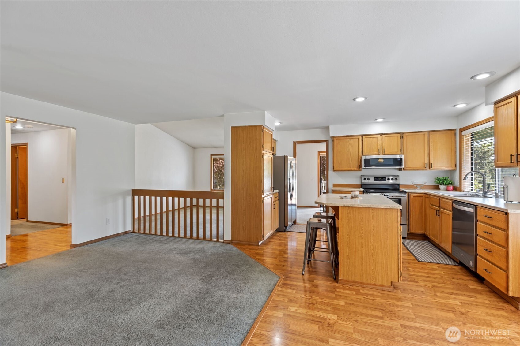 29126 52nd Place S Auburn WA 98001