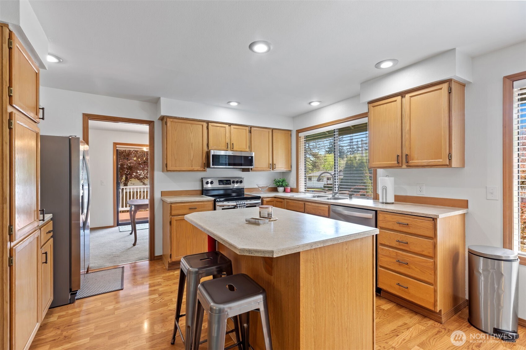 29126 52nd Place S Auburn WA 98001