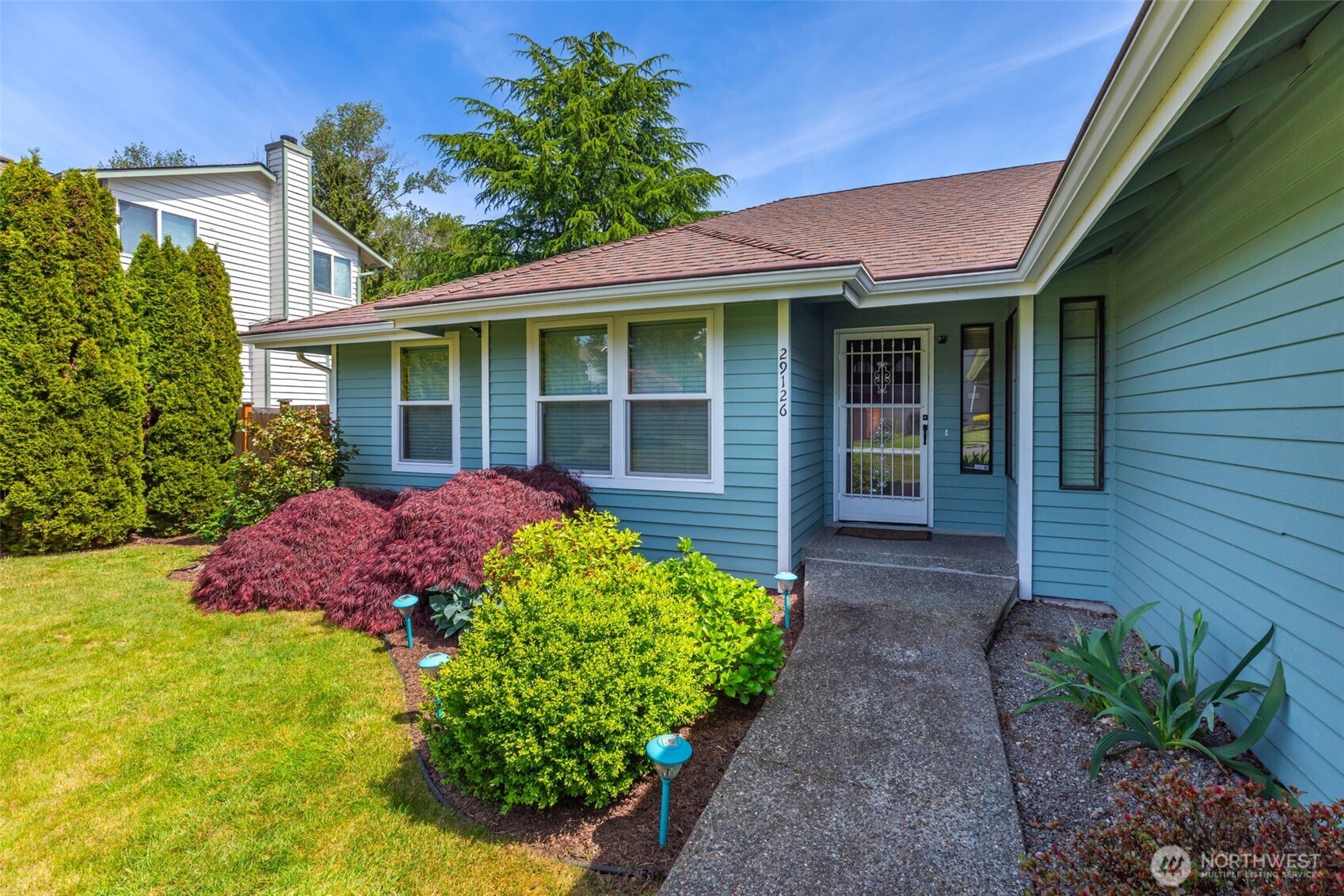 29126 52nd Place S Auburn WA 98001