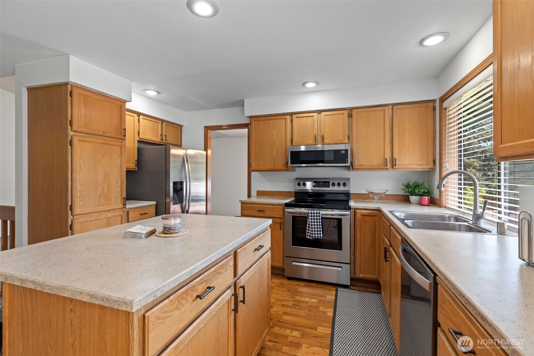 29126 52nd Place S Auburn WA 98001