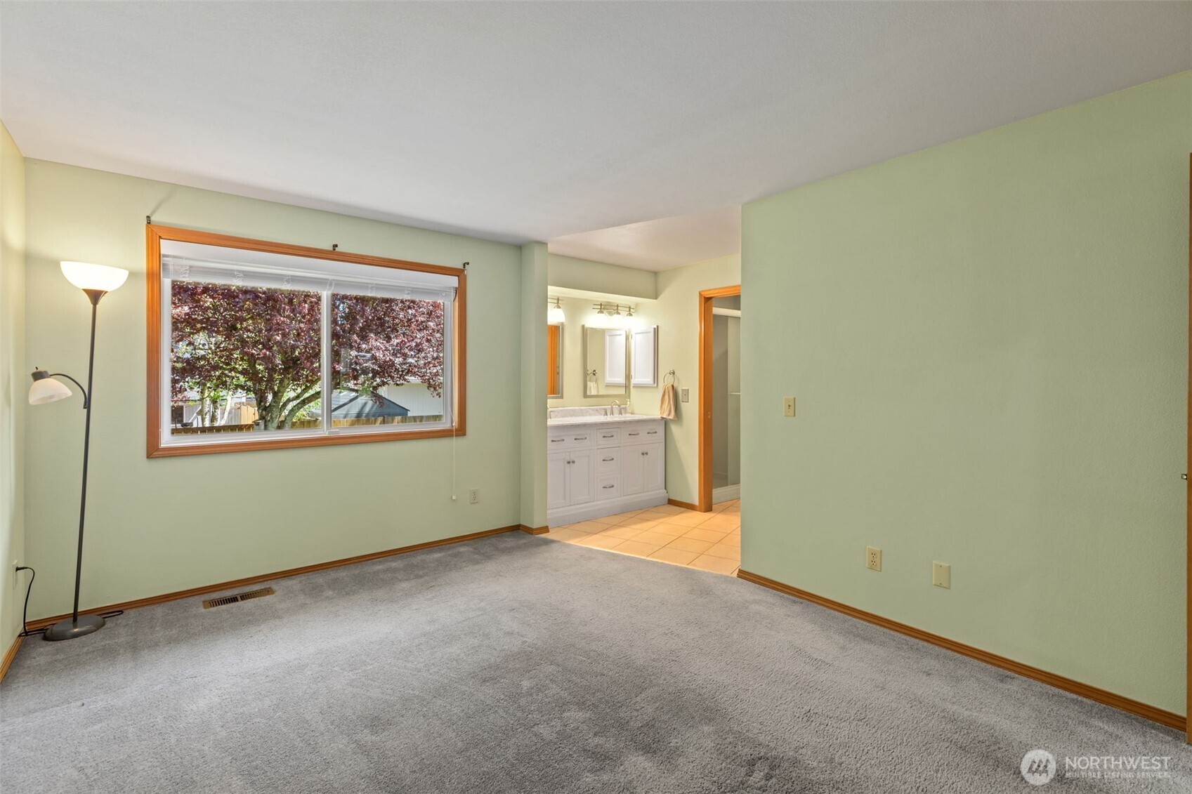 29126 52nd Place S Auburn WA 98001