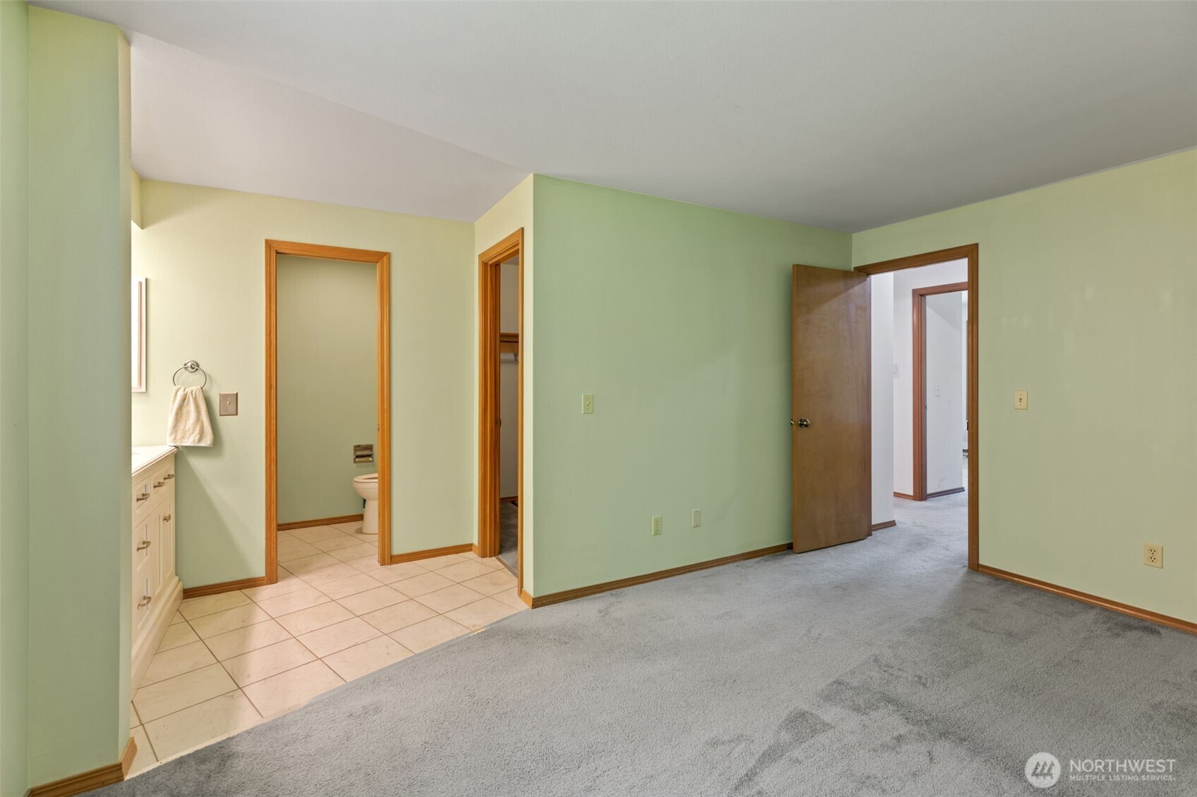 29126 52nd Place S Auburn WA 98001