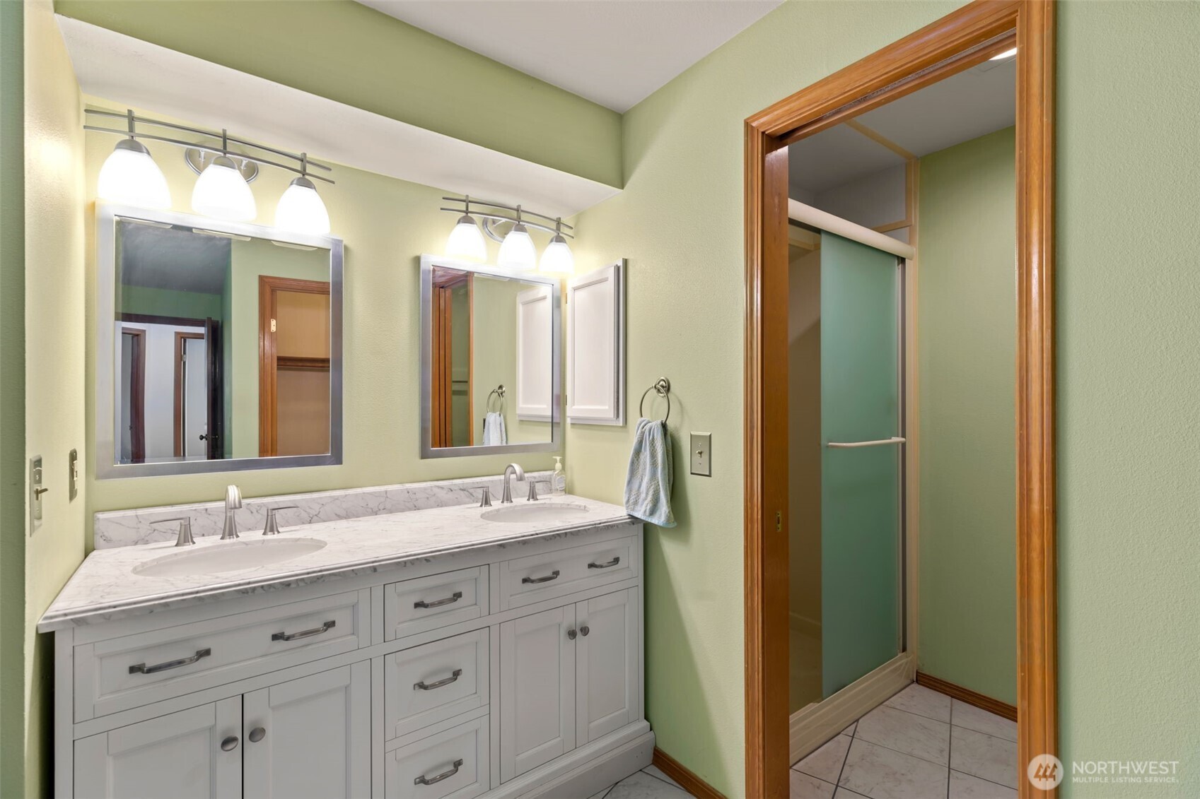 29126 52nd Place S Auburn WA 98001