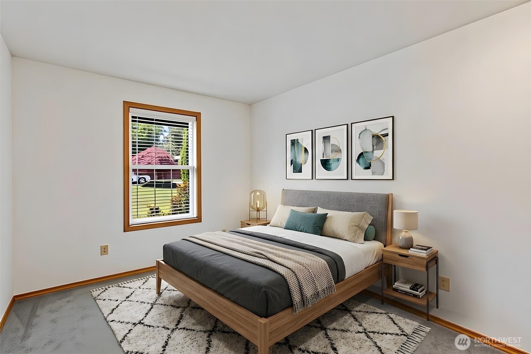 29126 52nd Place S Auburn WA 98001