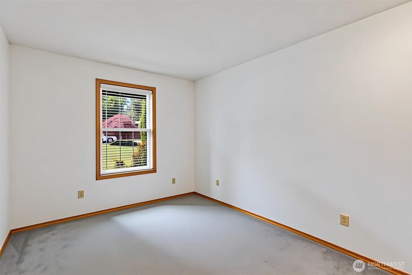 29126 52nd Place S Auburn WA 98001