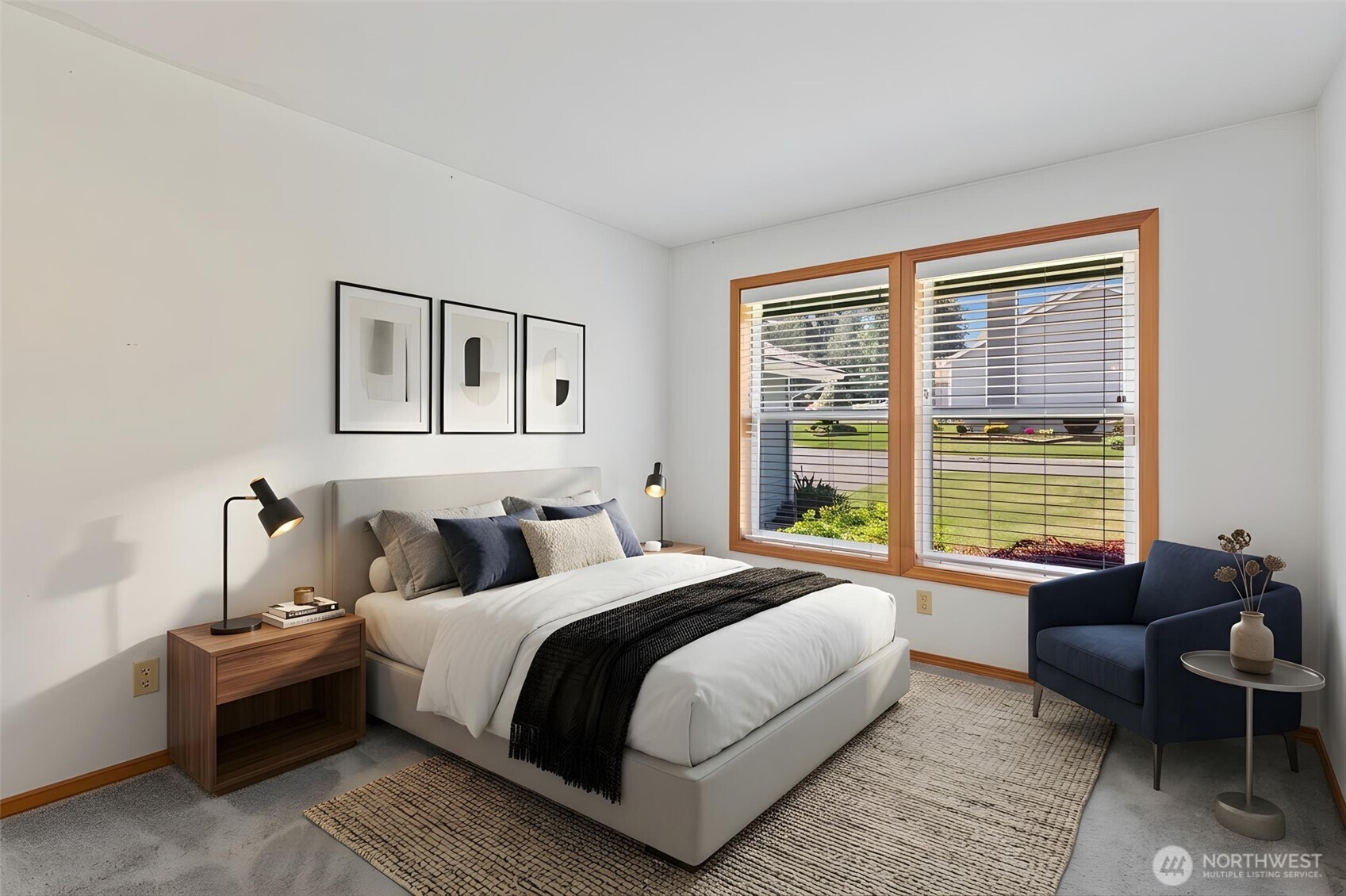 29126 52nd Place S Auburn WA 98001