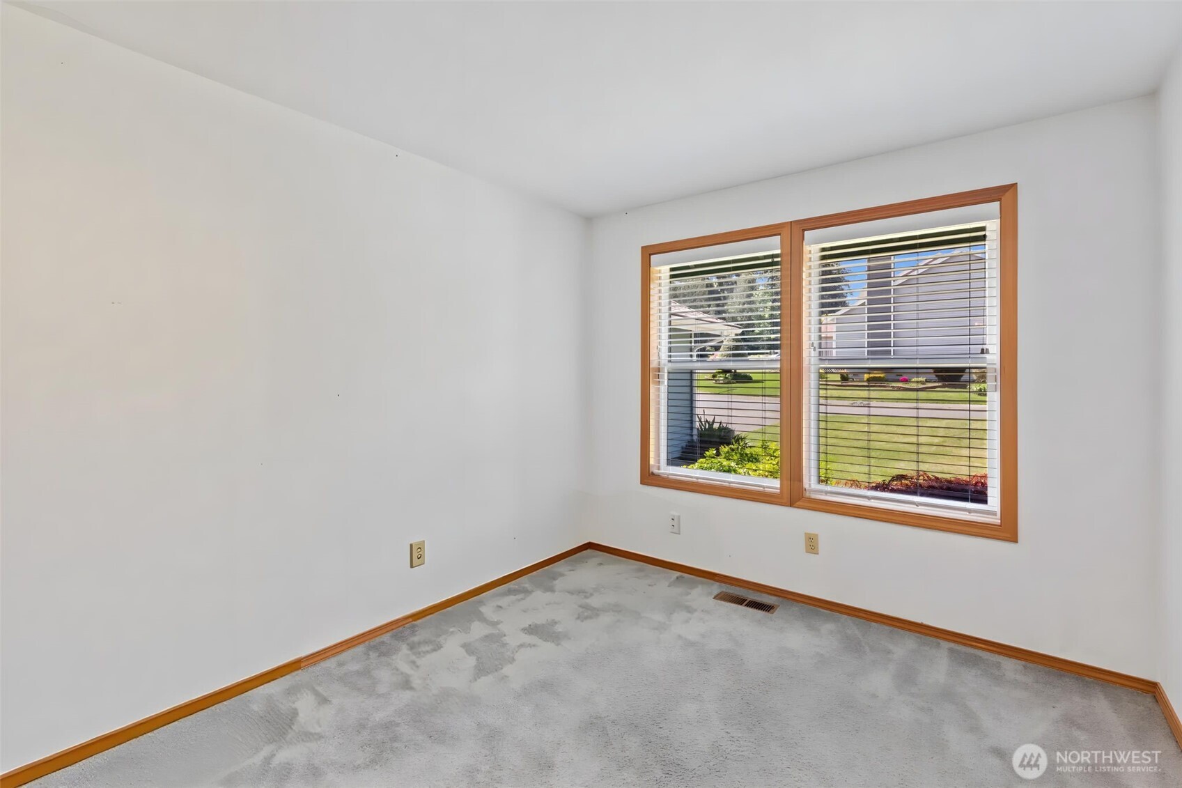 29126 52nd Place S Auburn WA 98001