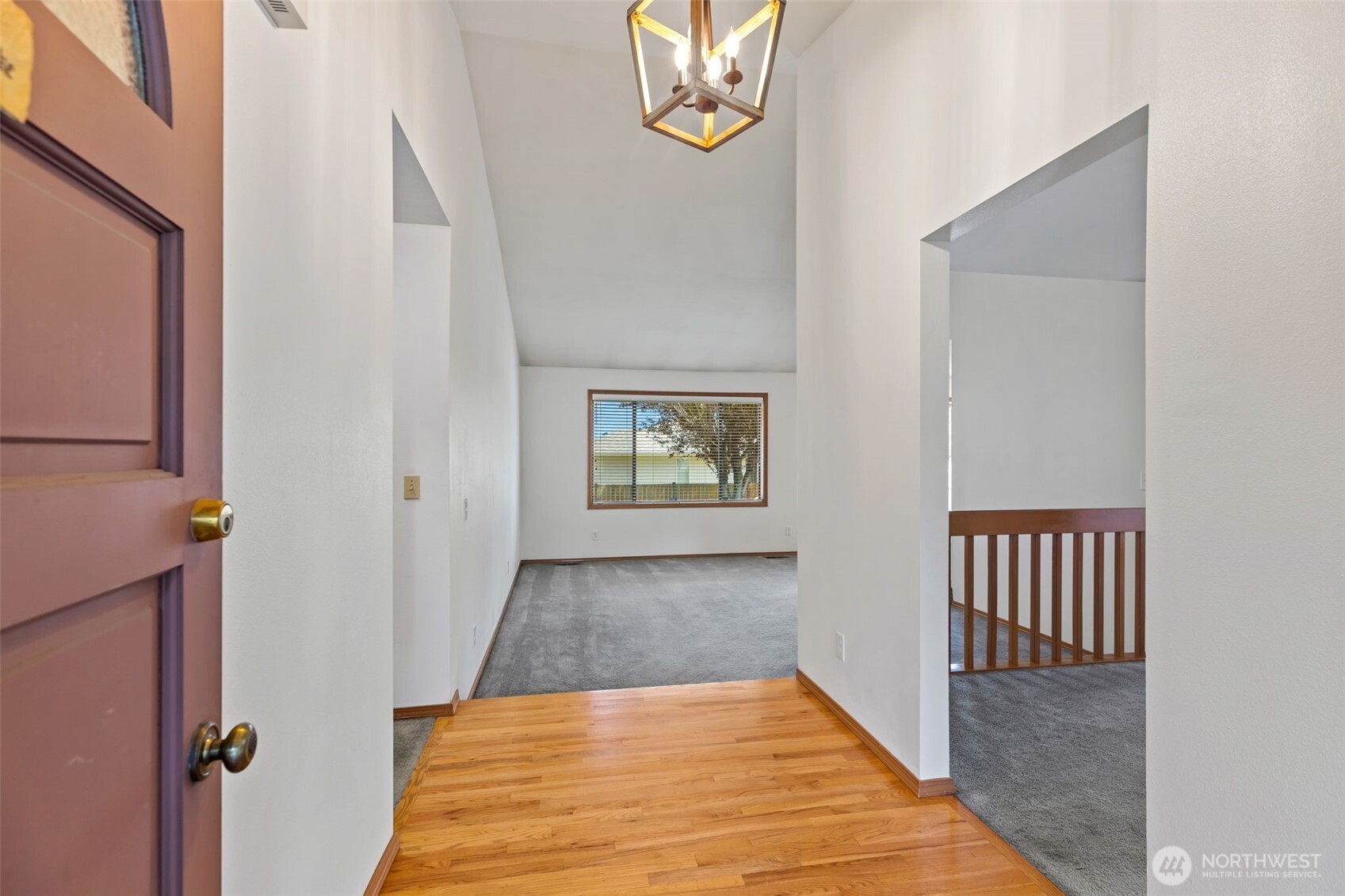 29126 52nd Place S Auburn WA 98001