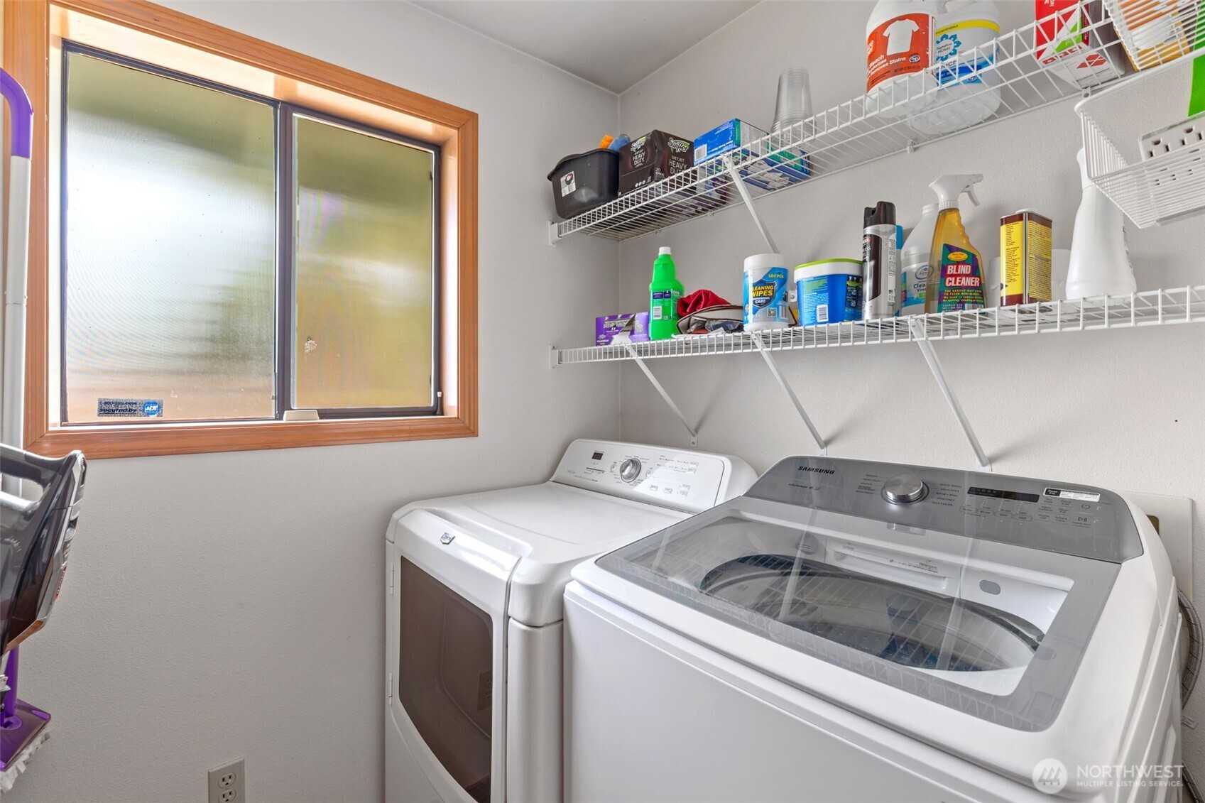 29126 52nd Place S Auburn WA 98001