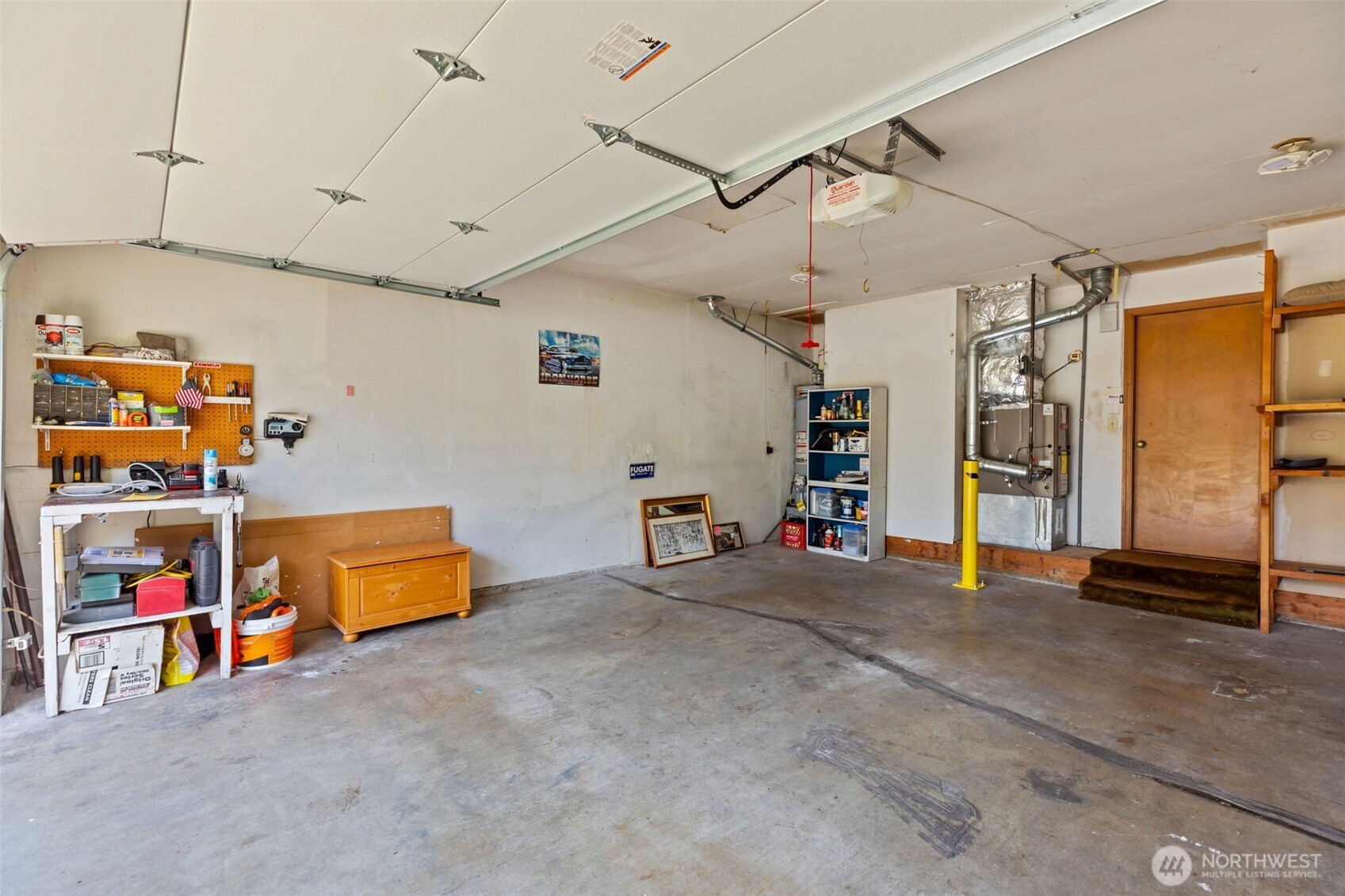 29126 52nd Place S Auburn WA 98001