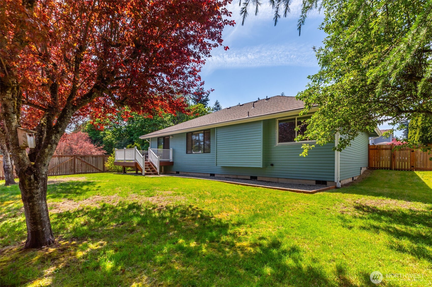 29126 52nd Place S Auburn WA 98001